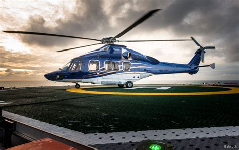 Our fleet includes 38 helicopters and . . Babcock flight schedule aberdeen
